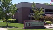 LOC FCU Farmington Branch Location